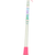 Used STX Jr Def/LSM Complete Stick Royal Blue 11375-S000379148 View 2