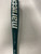 Used Marucci F5 BB/SB USSSA 2 3/4 Bat 28" 11882-S000027246 View 1