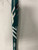 Used Marucci F5 BB/SB USSSA 2 3/4 Bat 28" 11882-S000027246 View 2