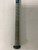 Used Marucci F5 BB/SB USSSA 2 3/4 Bat 28" 11882-S000027246 View 3