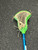 Used Brine EL CAMINO Men Atk/Mid Complete Stick Green 11726-S000298292 View 4