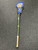 Used STX SUPERPOWER Men Atk/Mid Complete Stick Royal Blue 11726-S000298293 View 1