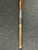 Used STX SURGEON 10 Men Atk/Mid Complete Stick White 11726-S000298294 View 3