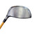 Used Cleveland HIBORE XL Mens Driver RH HT 11708-S000196556 View 3
