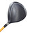 Used Cleveland HIBORE XL Mens Driver RH HT 11708-S000196556 View 2