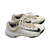 Used Nike RENEW SOFTBALL BB/SB Cleats White Senior 9.5 11866-S000038159 View 1