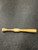 Used CAMWOOD ONE-HANDED TRAINER BB/SB Training Aid 11726-S000298300 View 1