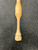 Used CAMWOOD ONE-HANDED TRAINER BB/SB Training Aid 11726-S000298300 View 3
