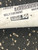 Used Marucci CAT 8 ALLOY BB/SB High School -3 Bat 33" 11726-S000298298 View 4