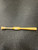 Used CAMWOOD HANDS N SPEED 32IN BB/SB Training Aid 11726-S000298299 View 1
