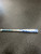 Used Rawlings VELO HYBRID BB/SB High School -3 Bat 33" 11726-S000298297 View 1