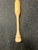 Used CAMWOOD HANDS N SPEED 34IN BB/SB Training Aid 11726-S000298301 View 3