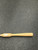Used CAMWOOD HANDS N SPEED 33IN BB/SB Training Aid 11726-S000298302 View 3