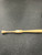 Used CAMWOOD HANDS N SPEED 33IN BB/SB Training Aid 11726-S000298302 View 2