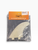 Used Twin Fin FCS 1 (Single Fin) 11443-S000206730 View 1