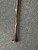 Used Marucci AP5 PRO MODEL BB/SB Wood Bat 32" 11726-S000298308 View 3