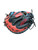 Used RICO SCRAP FIT LITE BB/SB Catchers RH Throw Black/Navy/Red 32 1/2" 11835-S000209845 View 3