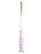 USED EASTON AMETHYST 29/18 -11 FAST PITCH SOFTBALL BAT 11835-S000209852 View 2
