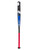 USED EASTON S300 34/26 -8 SLOWPITCH SOFTBALL BAT 11835-S000209853 View 3