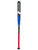 USED EASTON S300 34/26 -8 SLOWPITCH SOFTBALL BAT 11835-S000209853 View 2