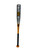 Used Demarini 26/15 Tball Bat 11692-S000153648 View 1