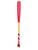 USED LEGACY BATS PRO MAPLE BBY101 30/25 -5 WOOD BASEBALL BAT 11835-S000209856 View 2