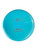 Used Innova STAR AVIAR Disc Golf Putter Teal 10313-S000285876 View 1