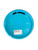 Used Innova STAR AVIAR Disc Golf Putter Teal 10313-S000285876 View 2