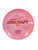 Used Discraft ESP NUKE PAIGE PIERCE Disc Golf Driver Pink 10313-S000285885 View 1