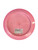Used Discraft ESP NUKE PAIGE PIERCE Disc Golf Driver Pink 10313-S000285885 View 2