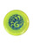 Used Dynamic Discs FELON Disc Golf Driver Green 10313-S000285886 View 1