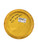 173g Used Innova STAR STARFIRE Disc Golf Driver Yellow 10313-S000285890 View 2