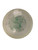 180g Used Dynamic Discs TRUTH Disc Golf Putter Green 180g 10313-S000285891 View 1