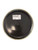 168g Used Axiom CRAVE Disc Golf Putter Black 168g 10313-S000285893 View 2