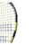 Used Babolat NADAL 19 JR RACKET Junior Tennis Racquet Black 19" 11617-S000348669 View 4
