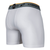 New Champro Football Compression Shorts with Cup- Youth MD 11218-CHPBPS14YCWM View 2