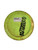 Used Innova STAR XCALIBER Disc Golf Driver Yellow 10313-S000285899 View 2