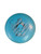 Used Innova STAR SHRYKE Disc Golf Driver Royal Blue 10313-S000285901 View 1