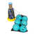 Used TEE POPPER Baseball Training Aid View 1