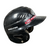 Used Rawlings T-BALL Batting Helmet Black Small 11218-S000429667 View 2
