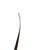 CCM JETSPEED FT6 PRO Senior One Piece Right 70 Flex View 2