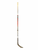 CCM JETSPEED FT6 PRO Senior One Piece Right 70 Flex View 1