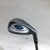 Used Intech LANCER JR RH 7 IRON Jr Individual Iron RH 7 Iron 11752-S000079273 View 1