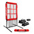 New 9 POCKET PITCH TARGET PRO 11885-PNT1234 View 1