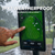 Used PINNED GPS SMART TABLET Field Equipment 11347-S000271945 View 4