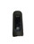 Used Blue Tees Golf RANGE FINDER/SPEAKER Field Equipment Black 11347-S000271946 View 1