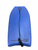 Used BL PERFORMANCE 41 Body Board Royal Blue 41" 11613-S000185254 View 1