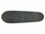 Used Santa Cruz SANTA CRUZ BULLET Complete Skateboard Neon Green Regular 11613-S000185253 View 2