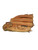 Used Cooper BLACK DIAMOND BB/SB Glove LH Throw Brown 13" 11347-S000271950 View 2