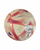 Used Adidas AL RIHLA All Size Soccer Ball White 4 11724-S000228393 View 2